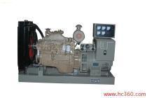 【全國性服務全新發電機服務】600,價格,報價,種類、品牌,廠家,供應商,北京軍鑫盛都機械設備 - 產品庫 - 阿土伯交易網