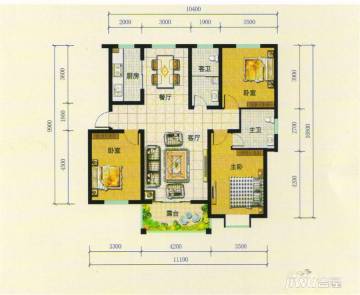 孝感澴河盛都二手房房源,房?jī)r(jià)價(jià)格,小區(qū)怎么樣