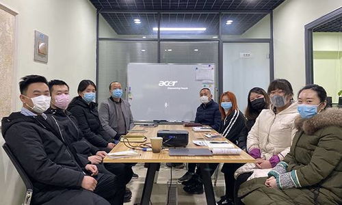 盛都 入選品牌強(qiáng)國(guó)示范工程成員單位