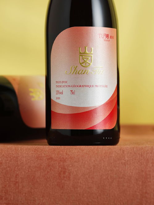 紅酒場(chǎng)景圖產(chǎn)品攝影美食攝影商業(yè)攝影紅酒拍攝