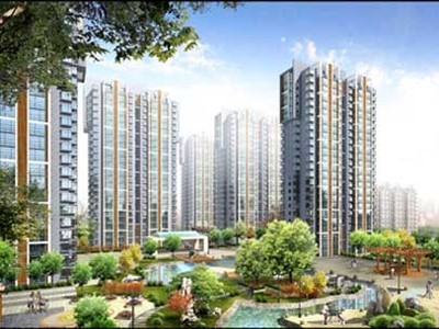 龍河盛都 富強房地產開發(fā)--環(huán)首都新聞網-房產