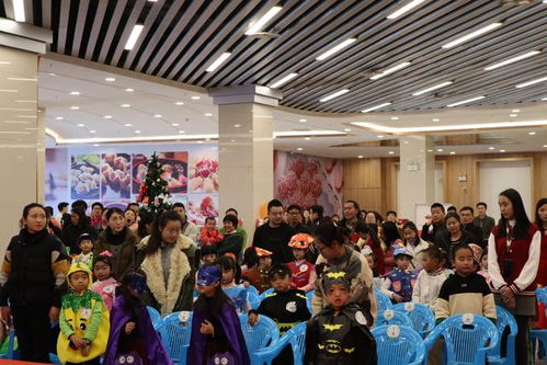 一場創(chuàng)意時裝秀,揭開白云淘寶城升級少兒主題產業(yè)城的秘密