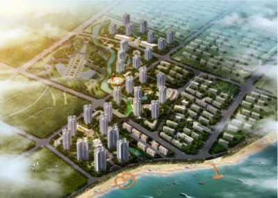 【杭海盛都】均價(jià)8700元/平