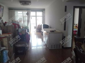 億海盛都,2室,92.78平,135萬元