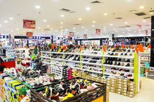 原創(chuàng)百貨 國(guó)慶盛大鉅惠 優(yōu)惠 抽獎(jiǎng)你想要的統(tǒng)統(tǒng)都有