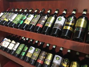 生態(tài)沂蒙 食品之都 2019山東 臨沂 食品產業(yè)博覽會盛大開幕