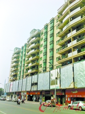 東莞連續(xù)兩天日均房價跌破"6"字頭 引業(yè)內(nèi)關(guān)注_陽光房產(chǎn)網(wǎng)