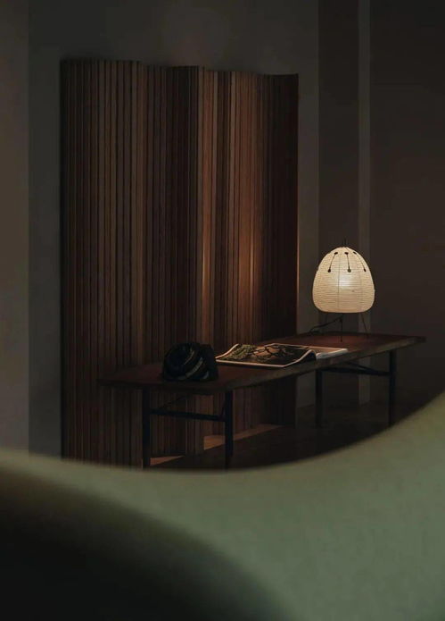 國內(nèi)最有腔調(diào)的7大藝術(shù)酒店,每間房都是一場靈感盛宴