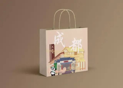 南充文化旅游職業(yè)學(xué)院:為家鄉(xiāng)設(shè)計代言!這篇圖文,看不夠!