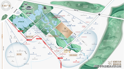 成都網(wǎng)站&rarr;明信四季東安6月新房資料&rarr;明信四季東安最新價格