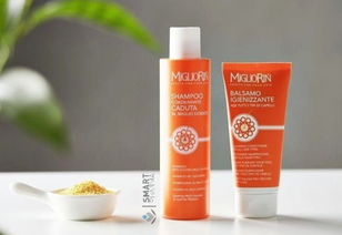 伏天已到除了嚴防腋下尷尬,還有哪些事刻不容緩