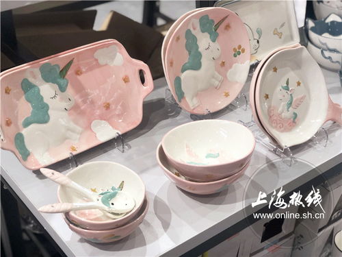 2020上海禮品展盛大開幕 小商品之都 義烏也來了