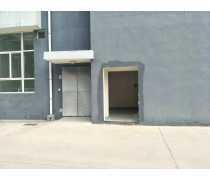 產(chǎn)品庫(kù)