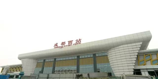 成都2017 盛都魅力，來了就不想離開