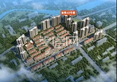 5月樓市新風向 6盤加推、8盤拿證，7大純新盤蓄勢待發